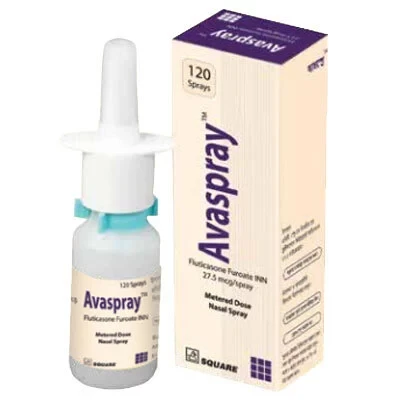 avaspray-275-mcgspray-nasal-spray